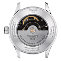 Часы Tissot Gent XL Swissmatic T116.407.16.011.00 фото 3